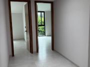 Casa en venta Valle real