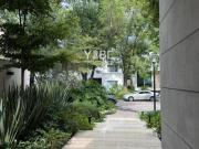 Casa en venta Valle Real