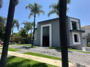 Casa en venta Valle Real