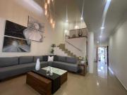 Casa en venta, Valle Real, con donación, 4 recamaras, 6...