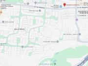 CASA EN VENTA VALLE REAL Dentro de Exclusivo Coto