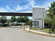 CASA EN VENTA VALLE REAL RESIDENCIAL