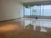 CASA EN VENTA VALLE REAL SAN ARTURO