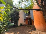 CASA EN VENTA VALLE REAL, ZAPOPAN