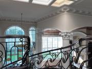 Casa en Venta Valle Real, Zapopan