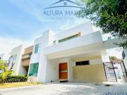 Casa en Venta Valle Real Zapopan
