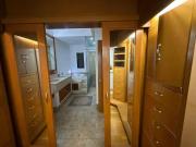 “Casa en venta Valle Real Zapopan amueblada en esquina 3...