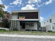 Casa en venta, Valle Real, Zapopan Jal Nueva, moderna, 3...