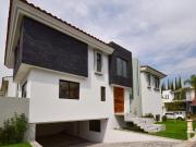 Casa en Venta Valle Real, Zapopan Jalisco
