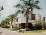 CASA EN VENTA VALLE REAL, ZAPOPAN, JALISCO