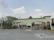 CASA EN VENTA VALLE SAN MIGUEL, SAN PEDRO, APODACA NUEVO...