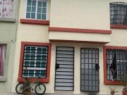 CASA EN VENTA. VALLE SAN PEDRO TECMAC