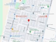 CASA EN VENTA TECAMAC, NO CREDITOS SOLO RECURSOS...