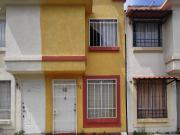 CASA EN VENTA VALLE SAN PEDRO URBI VILLA DEL CAMPO,...