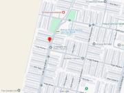 CASA EN VENTA VALLE SAN PEDRO URBI VILLA DEL CAMPO,...