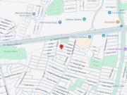 Casa en venta, Valle Sol