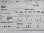Casa en Venta Valle Torremolinos