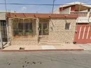 Casa en Venta, Valle Verde 2, Monterrey, N.L. México