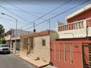 CASA EN VENTA VALLE VERDE 2, MONTERREY, NUEVO LEON BL CASA EN VENTA VALLE VERDE 2, MONTERREY, NUEVO LEON BL