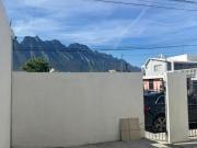 CASA EN VENTA VALLE VERDE 2DO SECTOR, MONTERREY