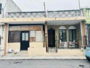 Casa En Venta Valle Verde 3 Sector en MTY