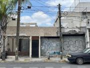 Casa en venta, Valle Verde, Monterrey, Nuevo León. Para...