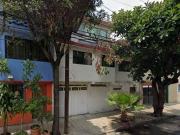 CASA EN VENTA VALLEJO, GUSTAVO A MADERO