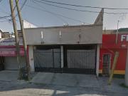 Casa en venta Valles de la silla Guadalupe Excelente...