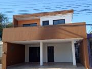 Casa en Venta Valles de Linda Vista