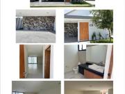Casa en VENTA VALLES DEL MOLINO