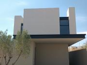 Casa en Venta Valles del Molino