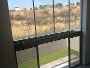 Casa en venta Valles del Molino