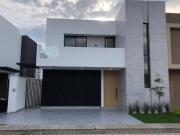 Casa en Venta, Valles del Molino A