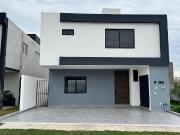 Casa En Venta Valles Del Molino B León Guanajuato