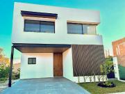 Casa en Venta Valles del Molino Le?n Gto