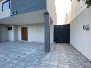 Casa en Venta Valles del Molino León Gto
