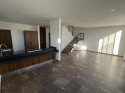 Casa en Venta Valles del Molino León Gto
