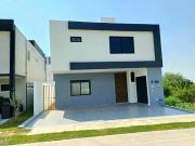 CASA EN VENTA VALLES DEL MOLINO LEON GTO