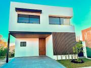 Casa en Venta Valles del Molino, León, Guanajuato