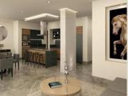 CASA EN VENTA VALLES DEL MOLINO LEON GUANAJUATO