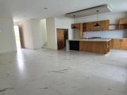 Casa en Venta Valles del Molino, varias opciones
