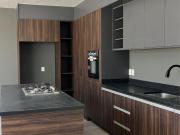 Casa en venta valles del molino zona norte