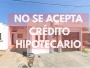 CASA EN VENTA VALLES DEL SOL CULIACAN SINALOA...