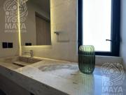 Casa en Venta Valles Modelo Cielo Lomas Norte Querétaro...