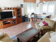 Casa en venta vallirana