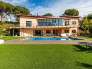 Casa en venta Vallromanes