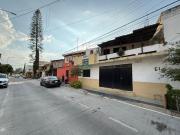 Casa en Venta valor terreno cerca Bugambilias colonia...