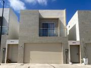 CASA EN VENTA VALPARAÍSO RESIDENCIAL
