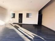 Casa en venta, Valterra Residencial, Apodaca