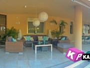 Casa en venta Valverde